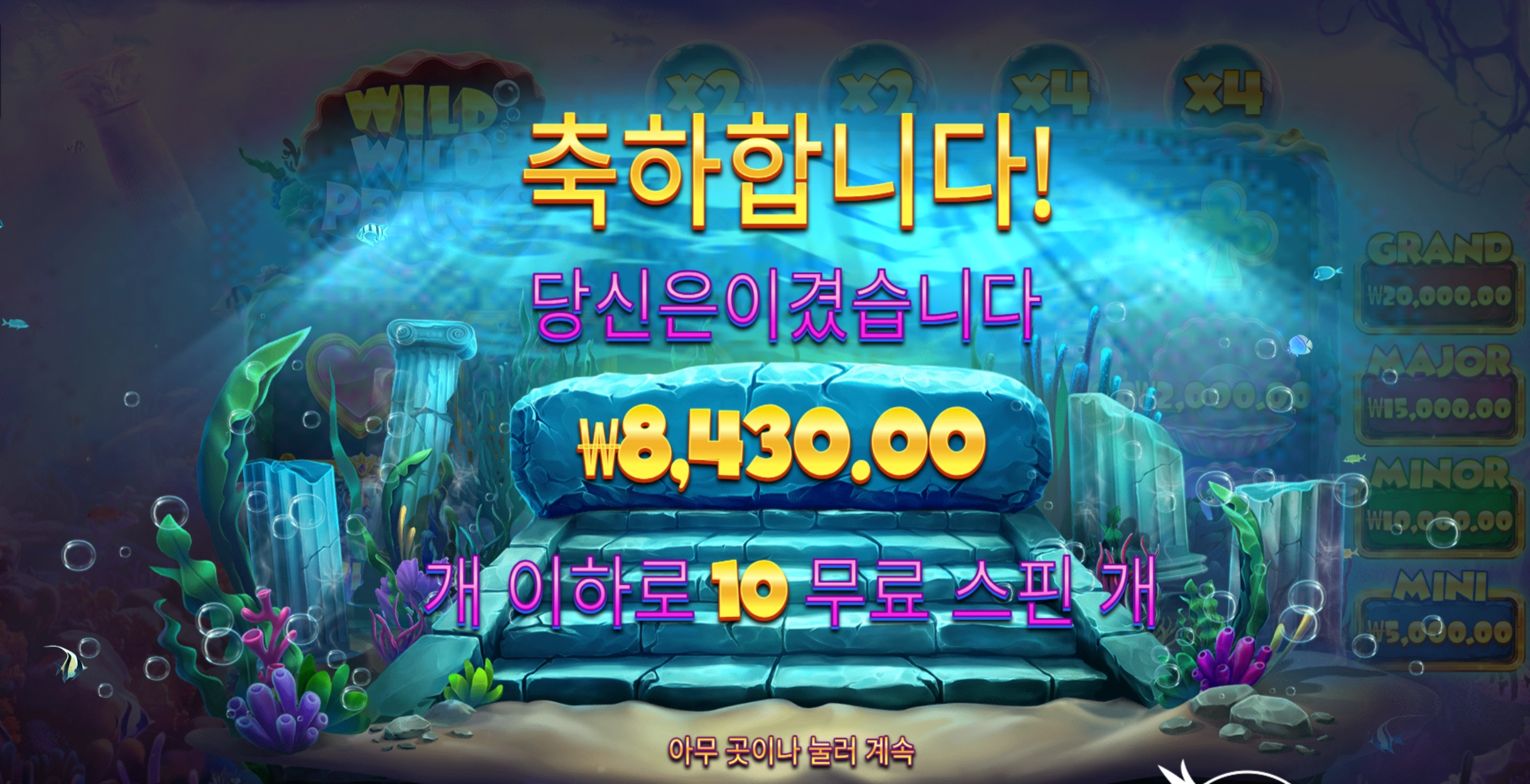 쉽지않네요 오늘