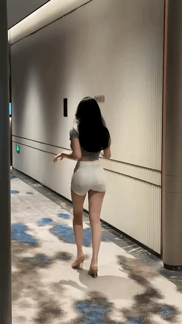 궁디