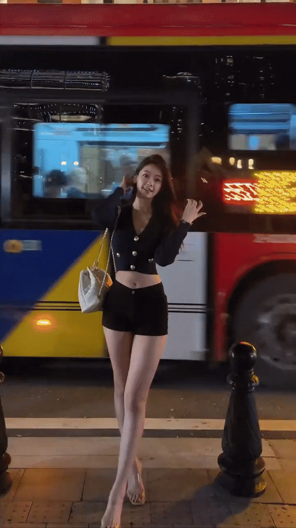 오메