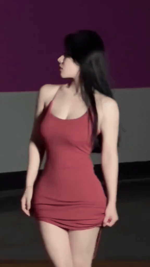 몸매