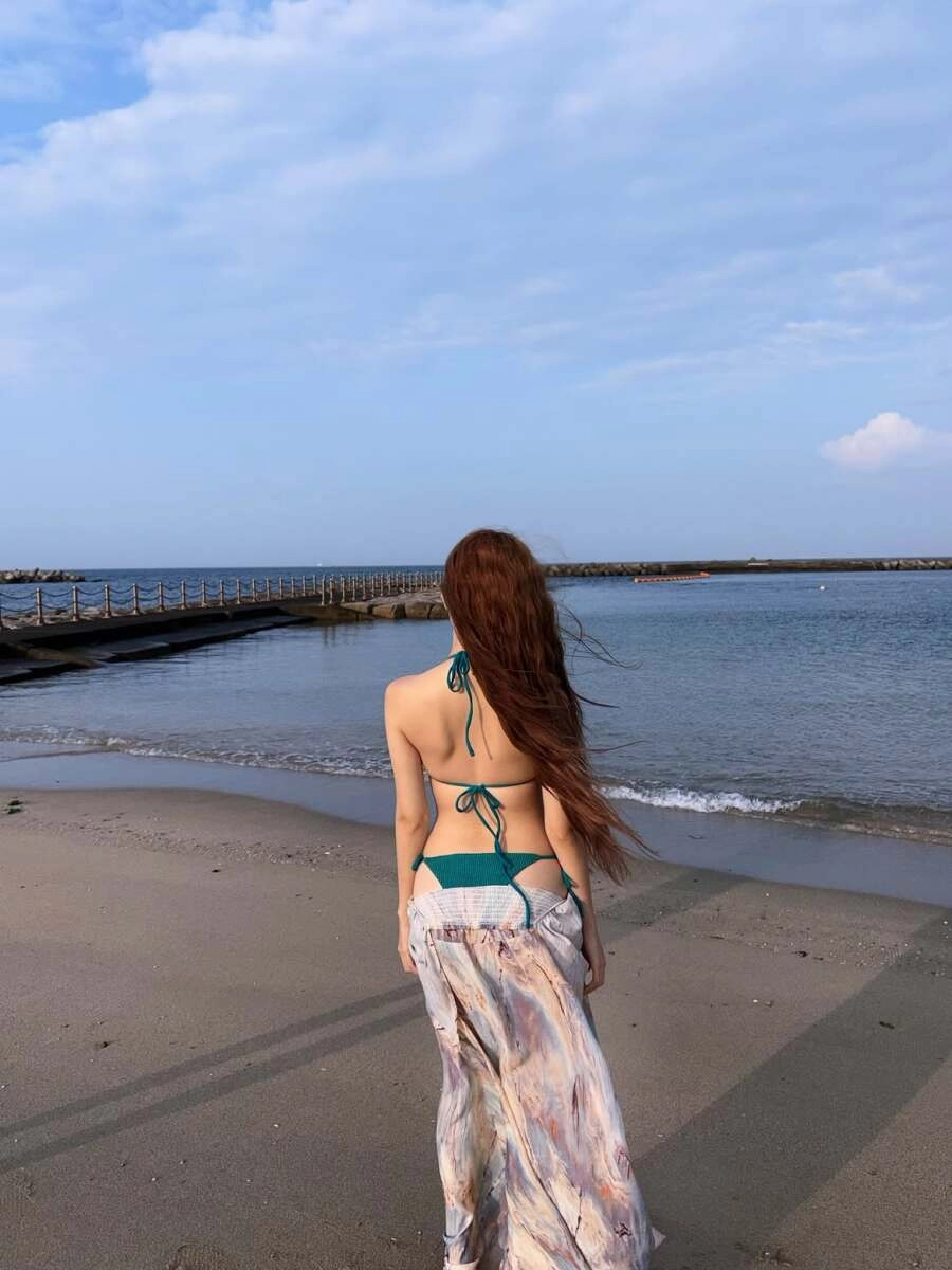 츠키 인스타 근황