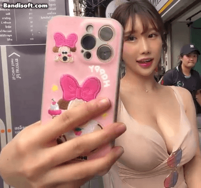 ㅉㅣㅉㅣ 최고