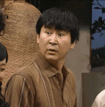 몸매 개지리는 눈아