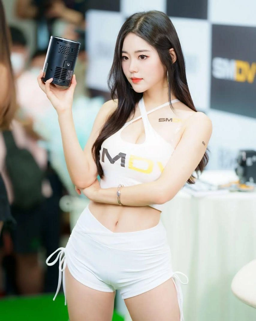 홍지은