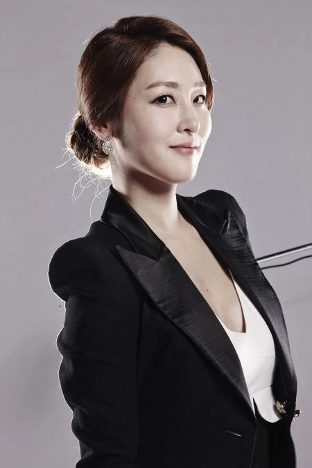 섹기쩌는 오피스룩