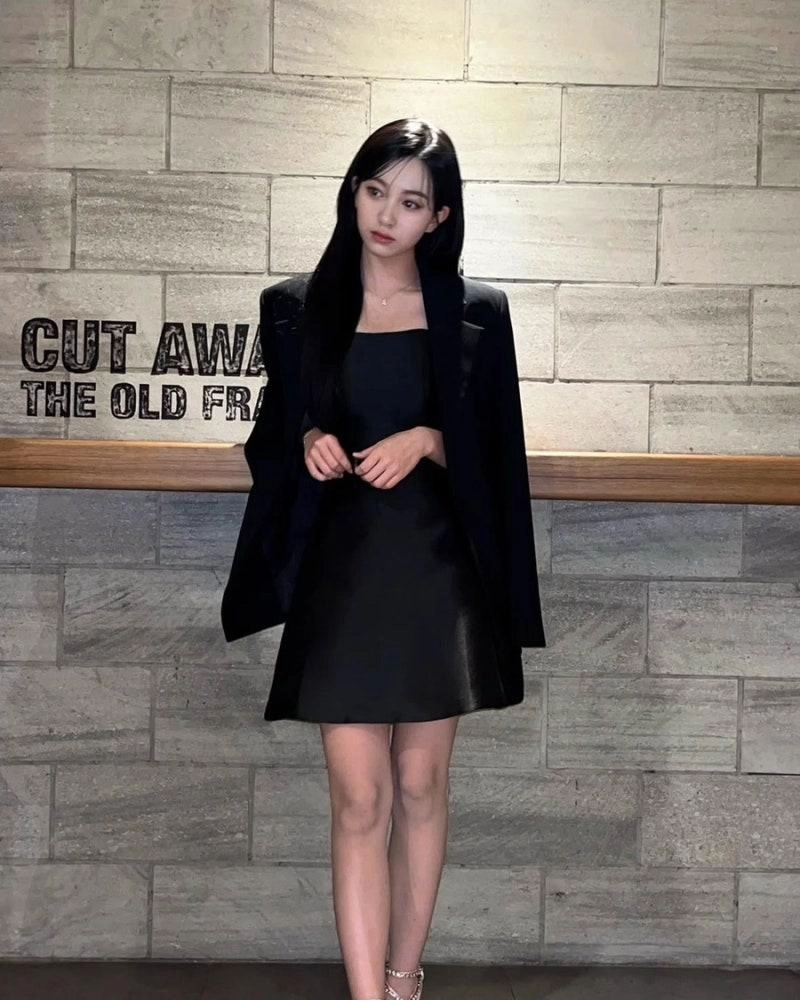 7번방의 선물 영화에서 이예승