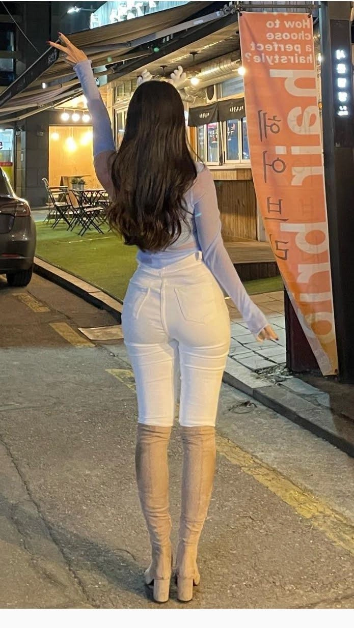뒤치기여제