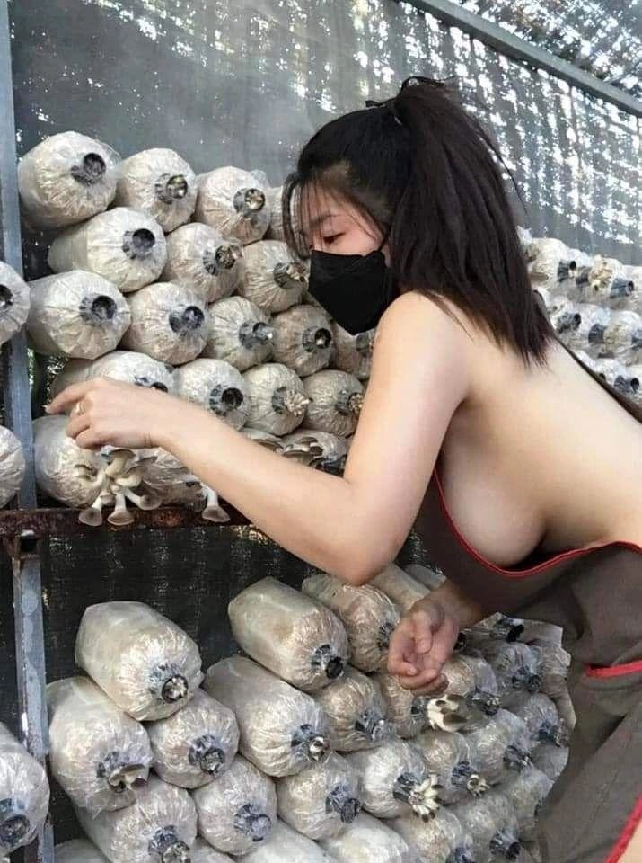 힘들다