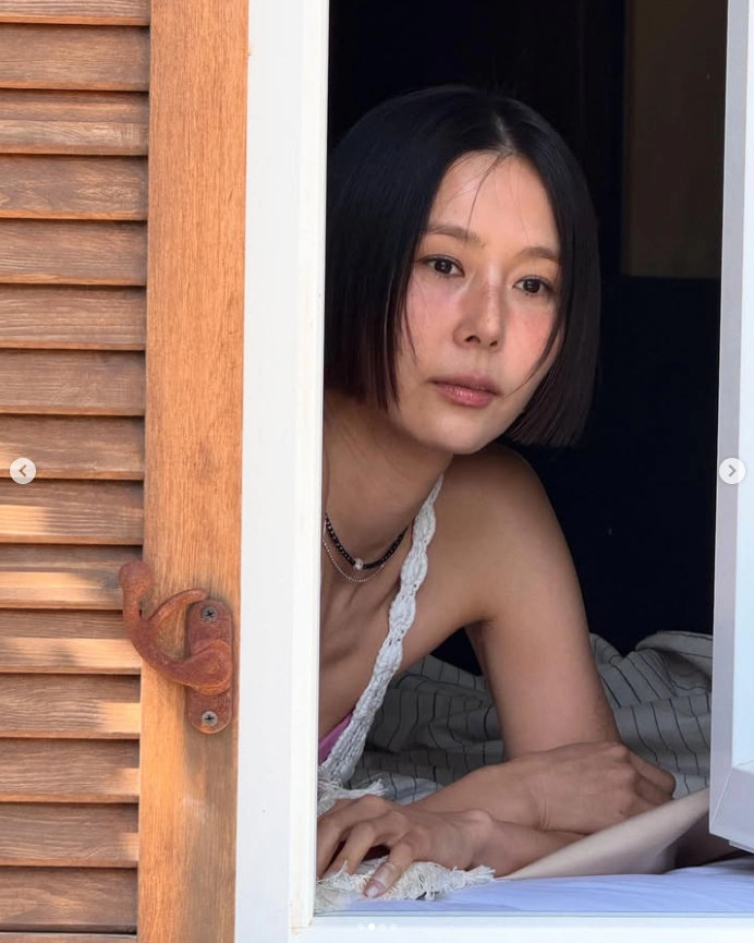 김나영