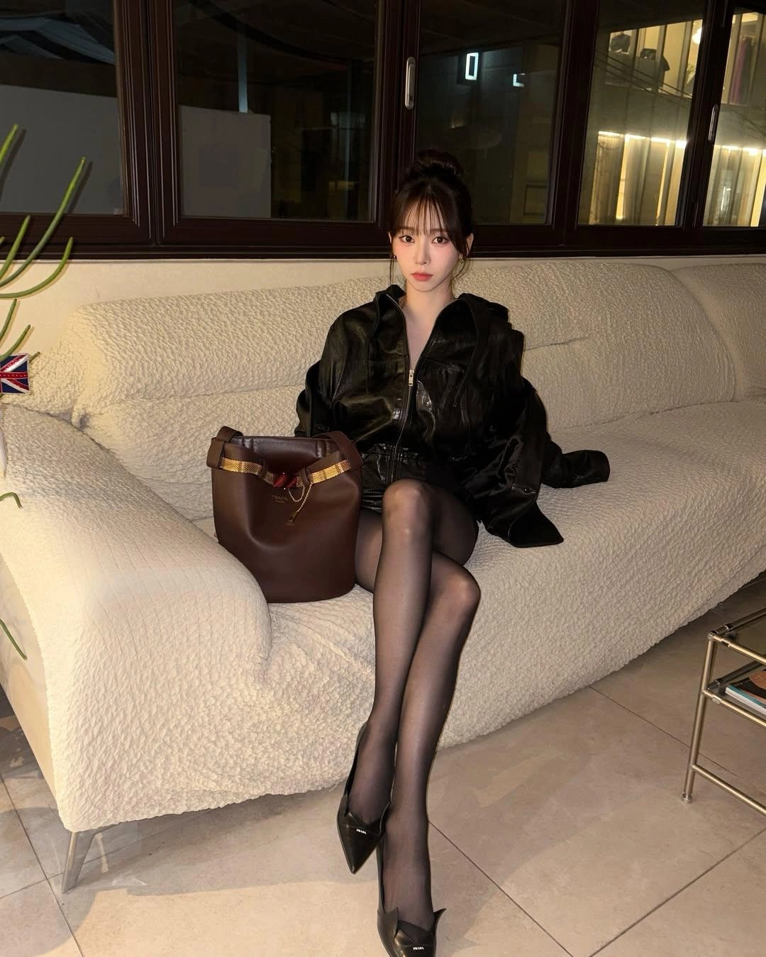카리나 검스