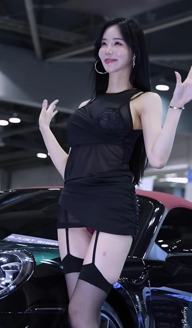 어우야
