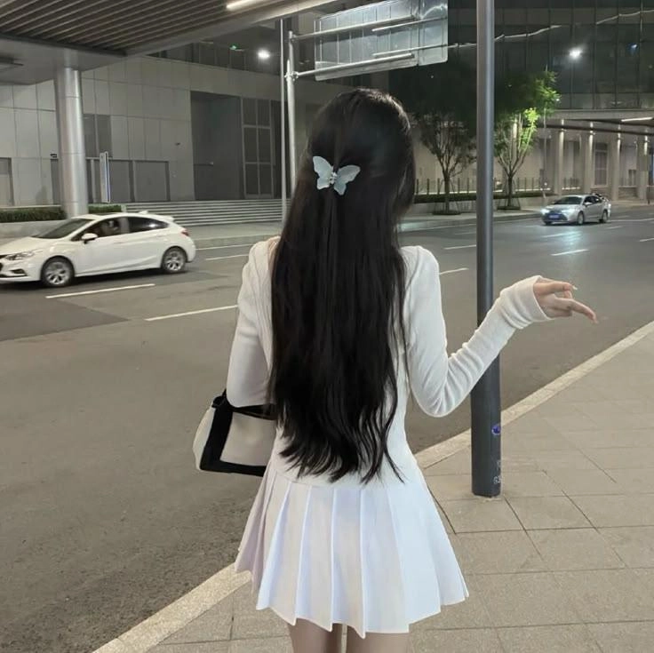 은근히 남자들이 좋아하는 모습
