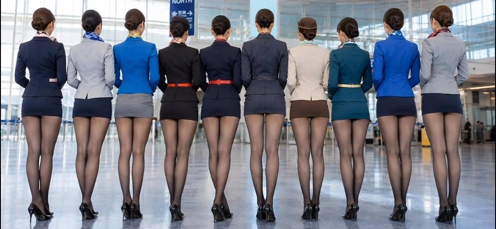골라봅시다