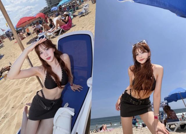 한보름