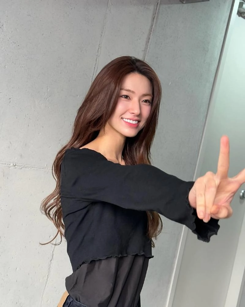 조폭