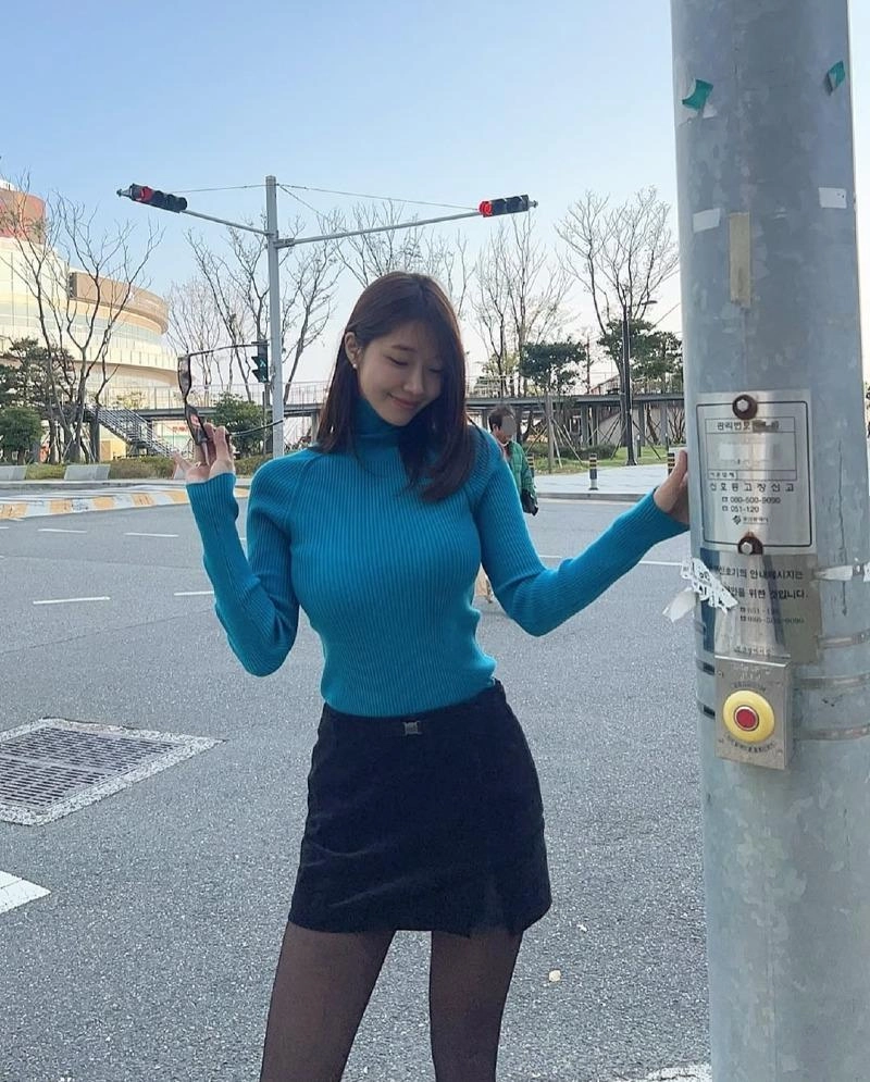 오또맘
