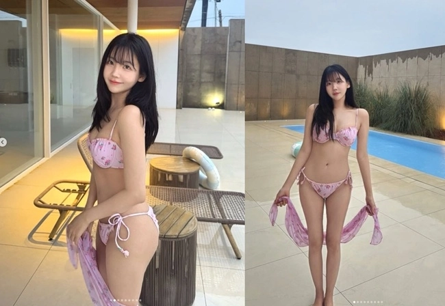 레이나