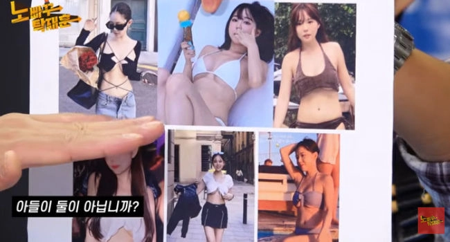 홍영기