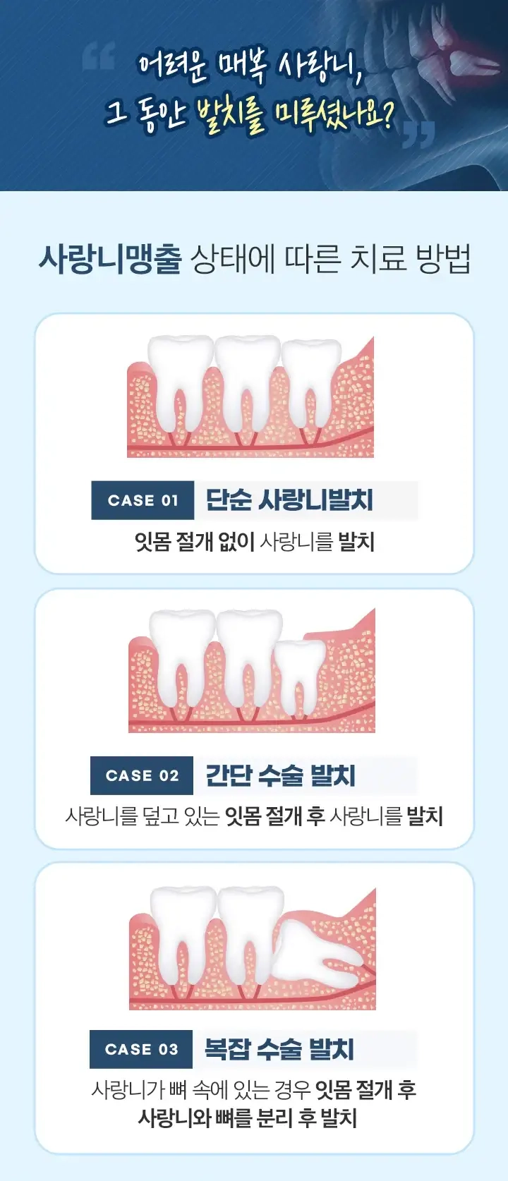인체에 진짜 도움안되는 부분 근황
