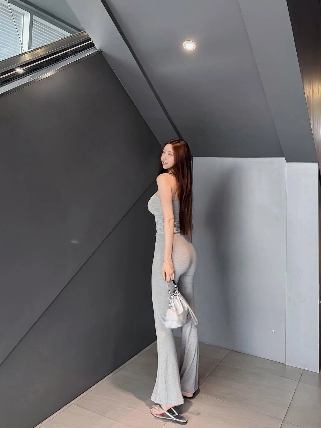 어때요