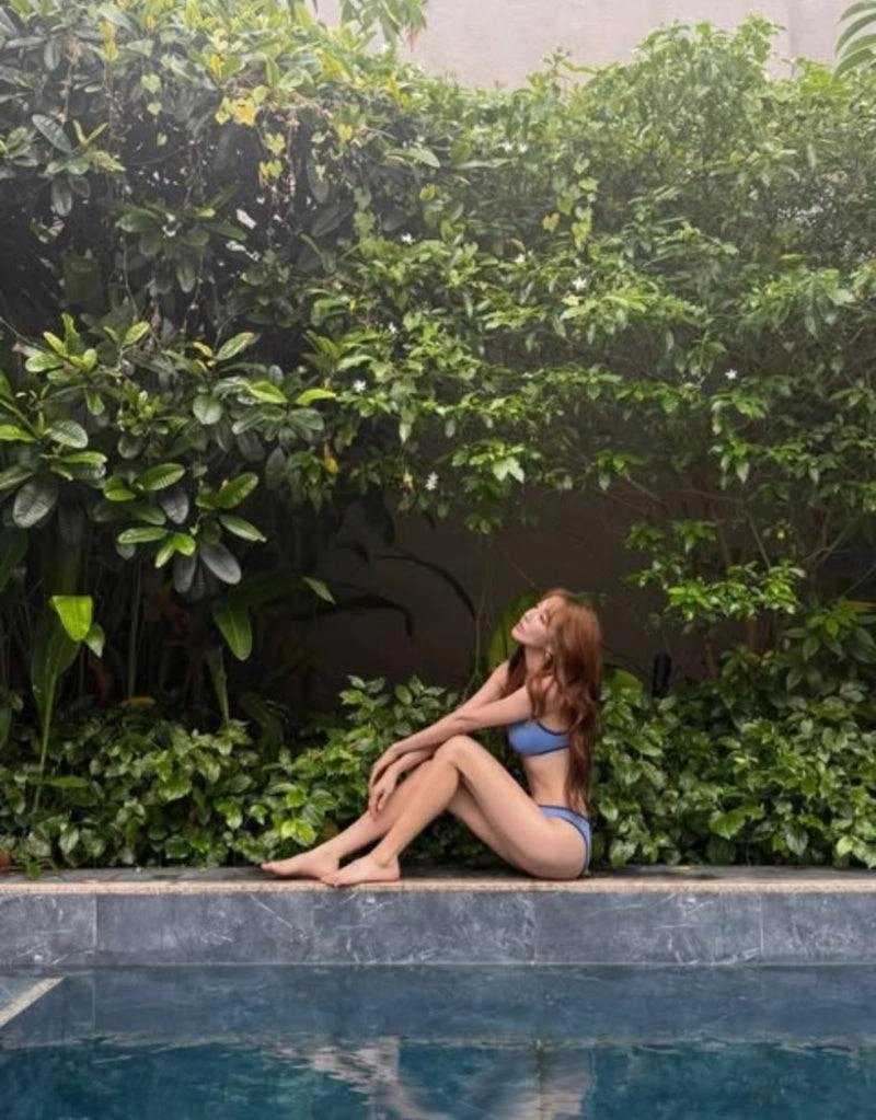산다라 박