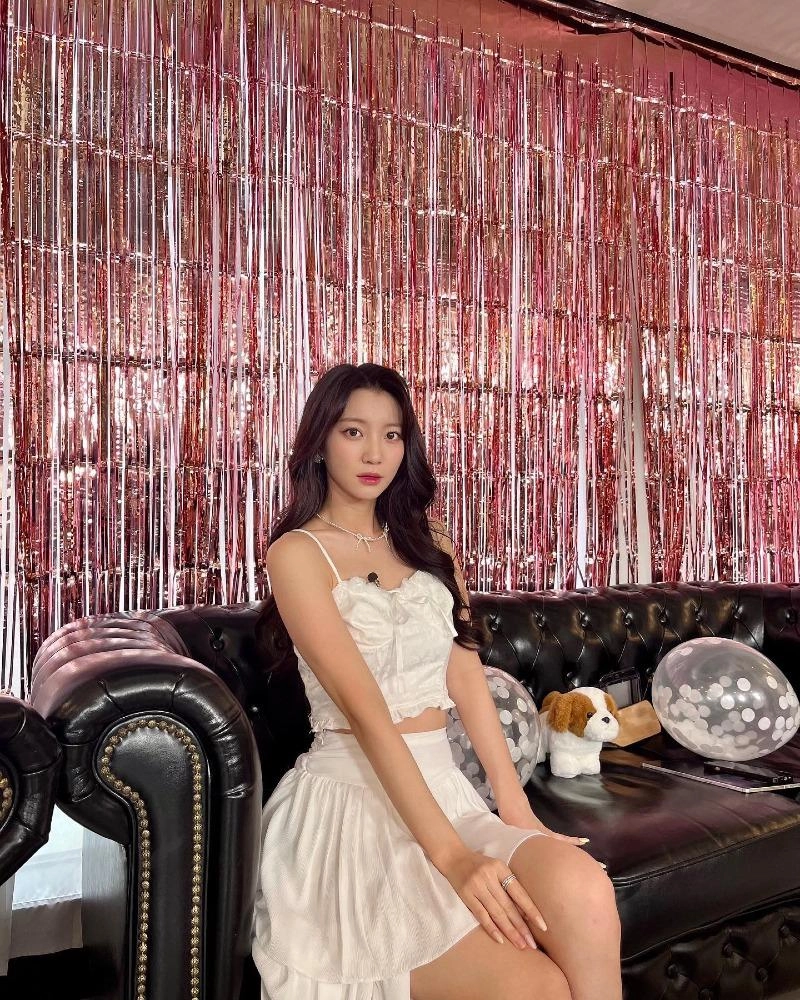 유빈