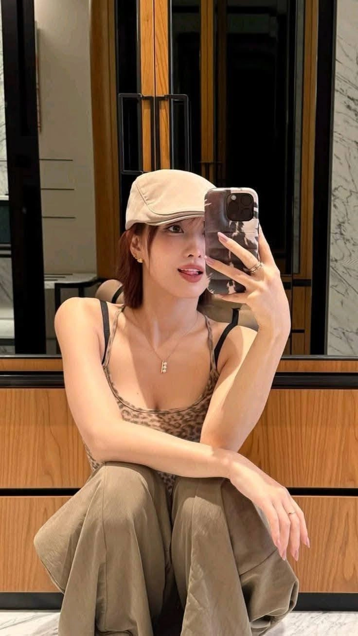모모