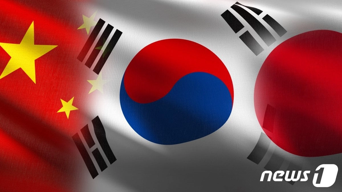 20년대 이후 전쟁을 통해 알 수 있는 사실