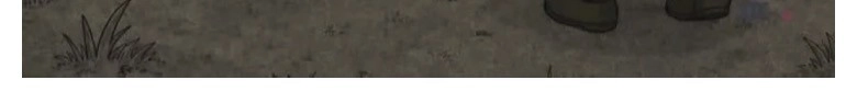 우리가 하이닉스에 물린 이유