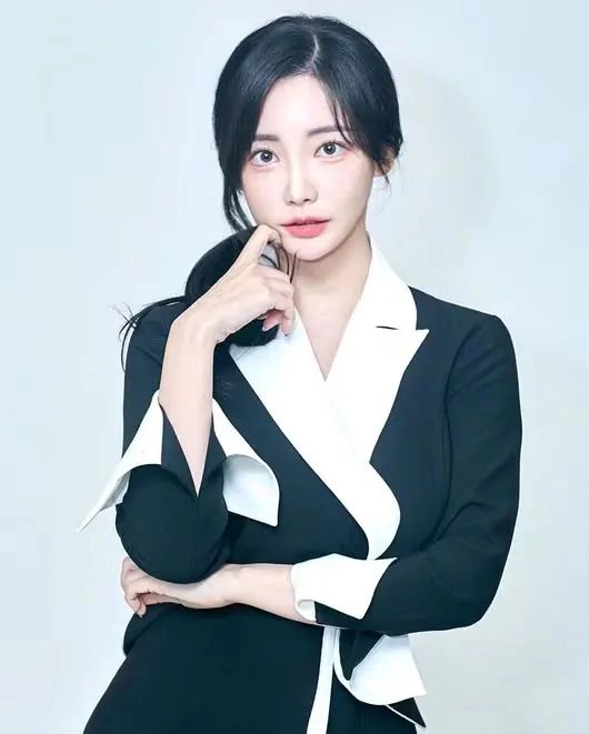 곽병도 독립운동가 증손녀 SNS 게시글