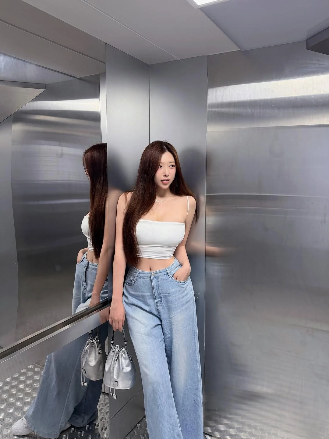 느낌 좋죠