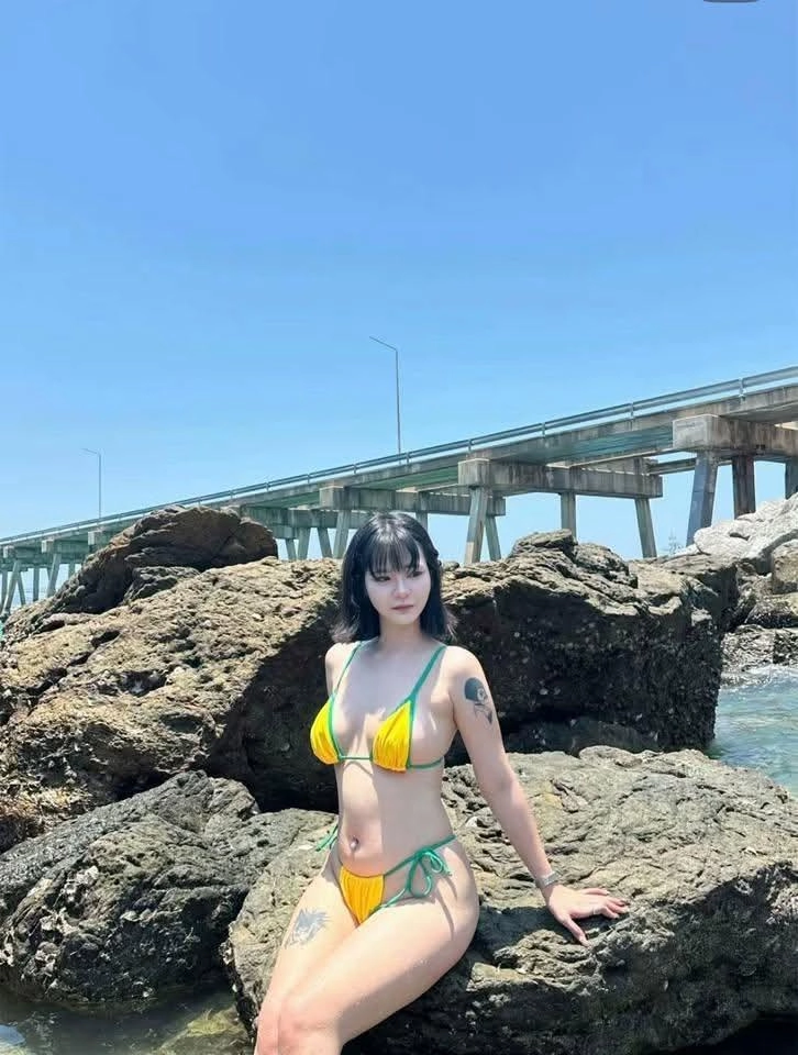 계곡