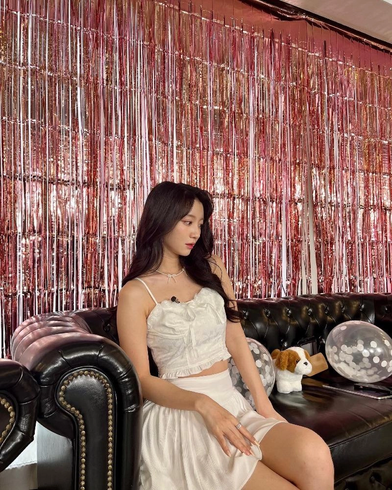 유빈