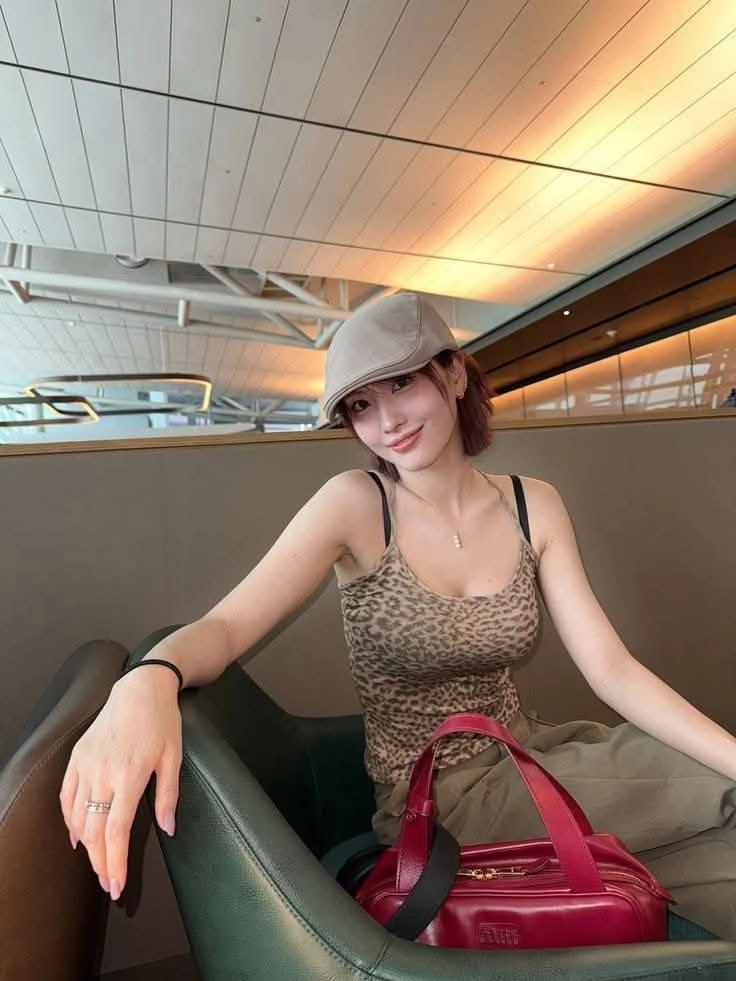 모모