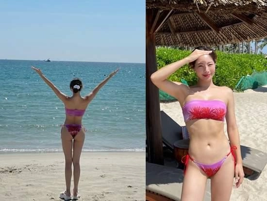 수지 신