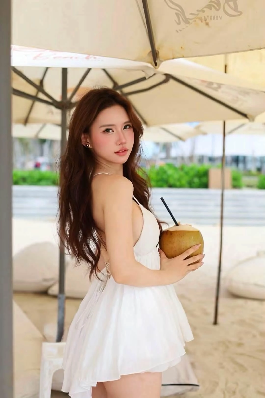 몸매만