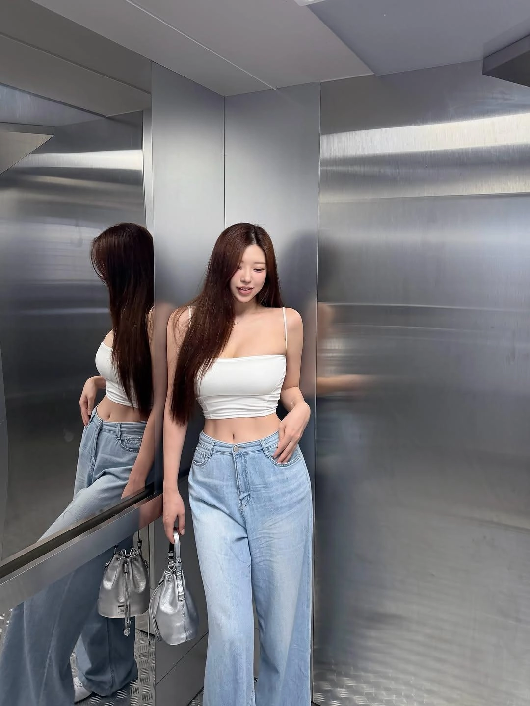 느낌 좋죠
