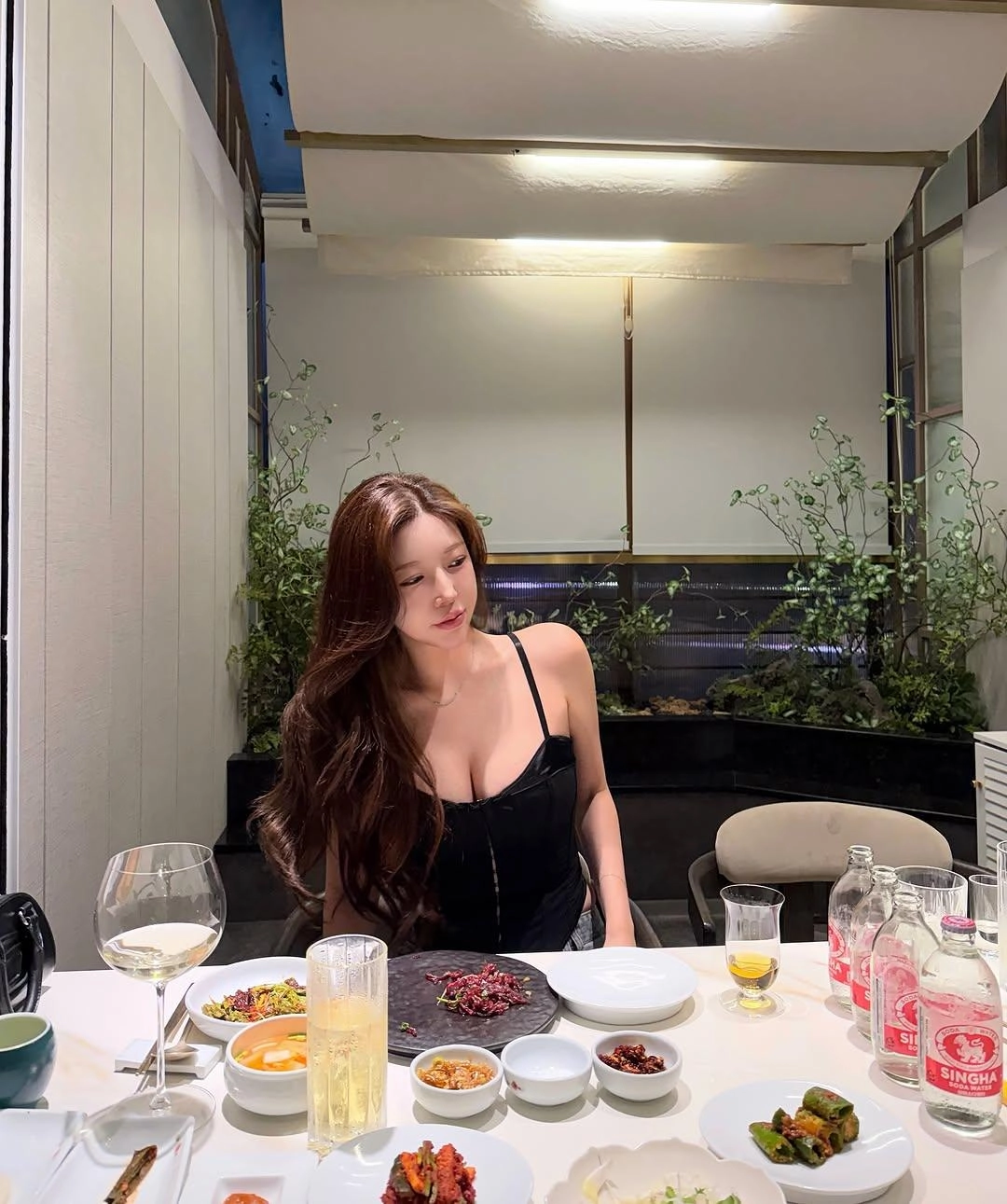 어떠신지