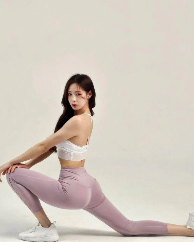 신 수 지