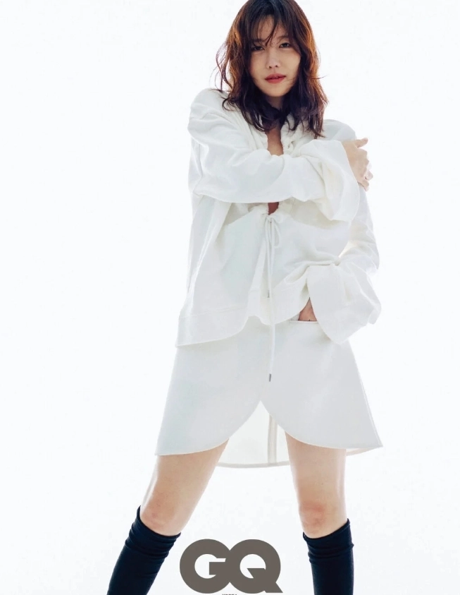 이지아