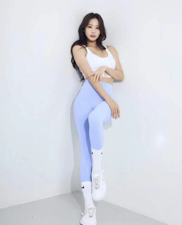 신 수 지
