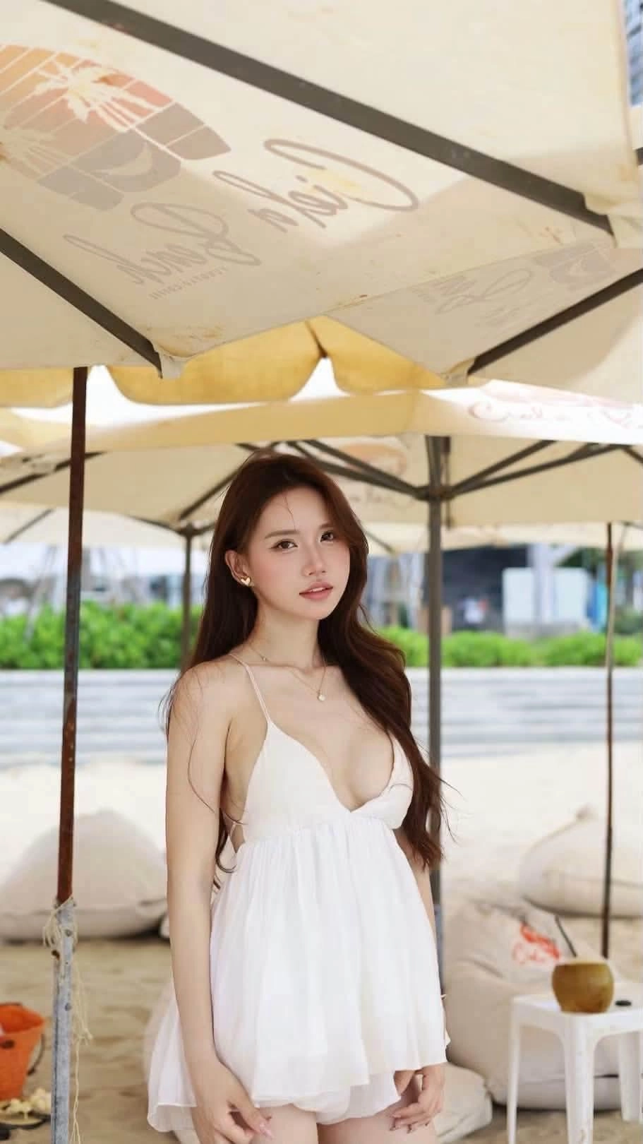 몸매만