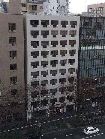 엄청난 공유기