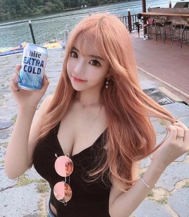 이쁜 이서영님