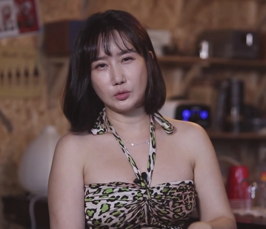 ㄸㅅㄴ 근황