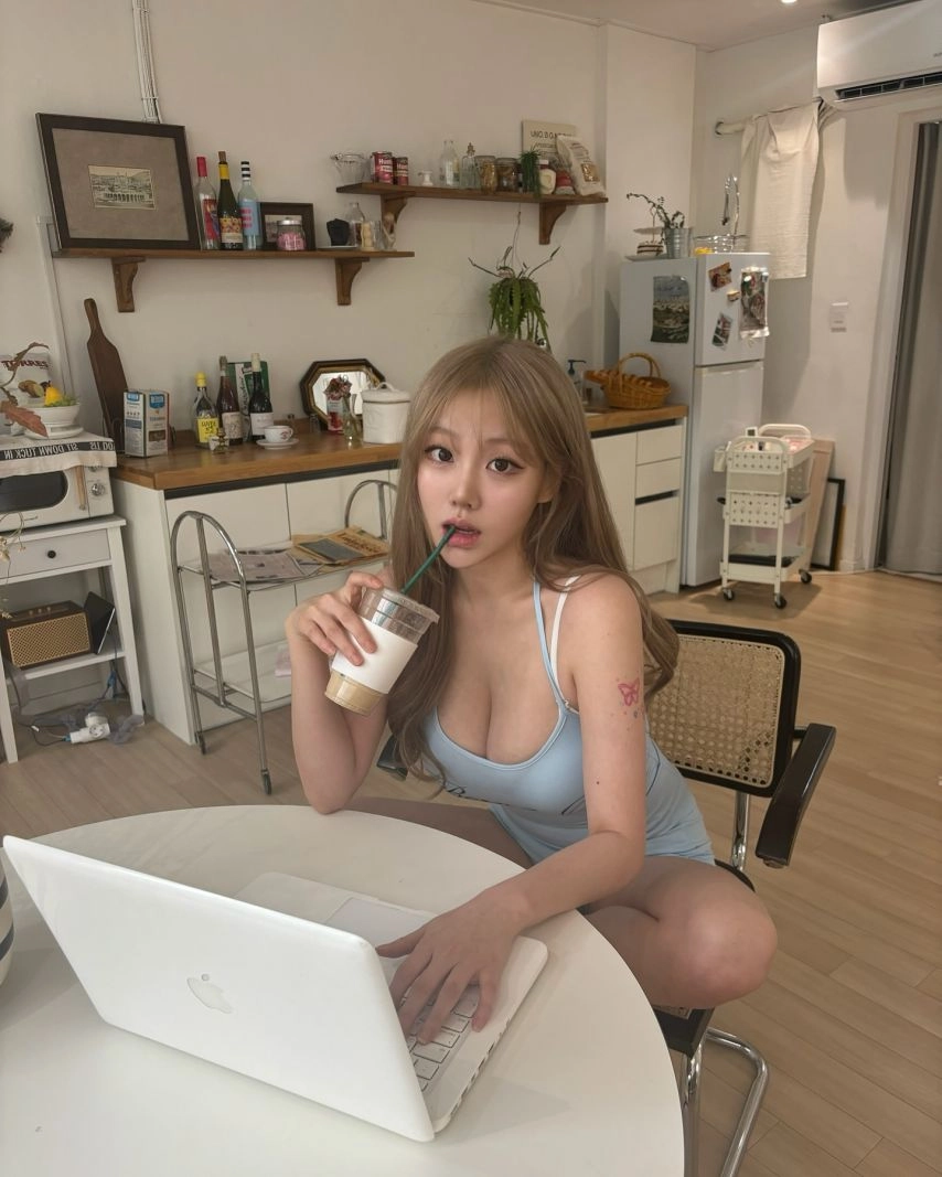 기무세딘 근황