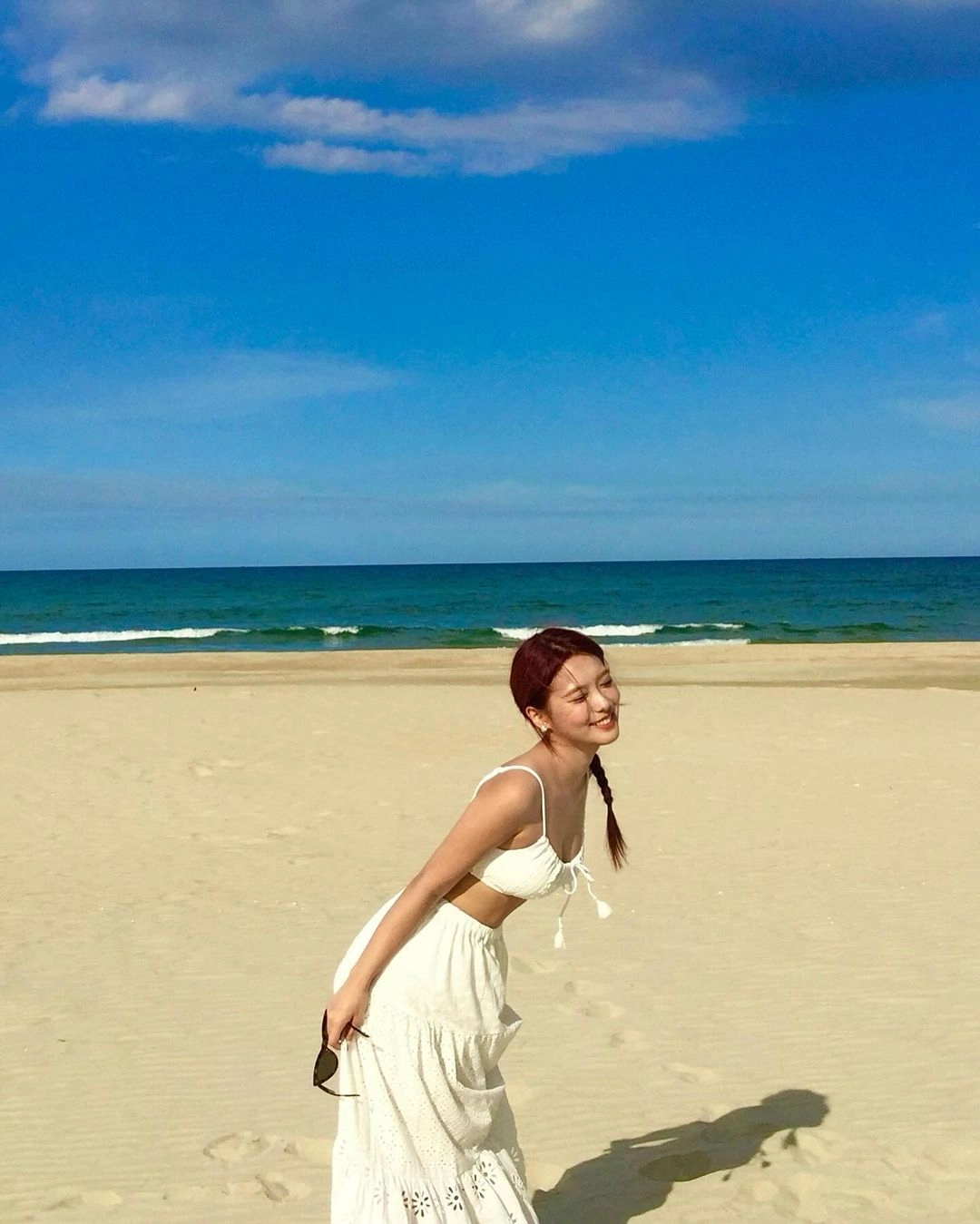 아인