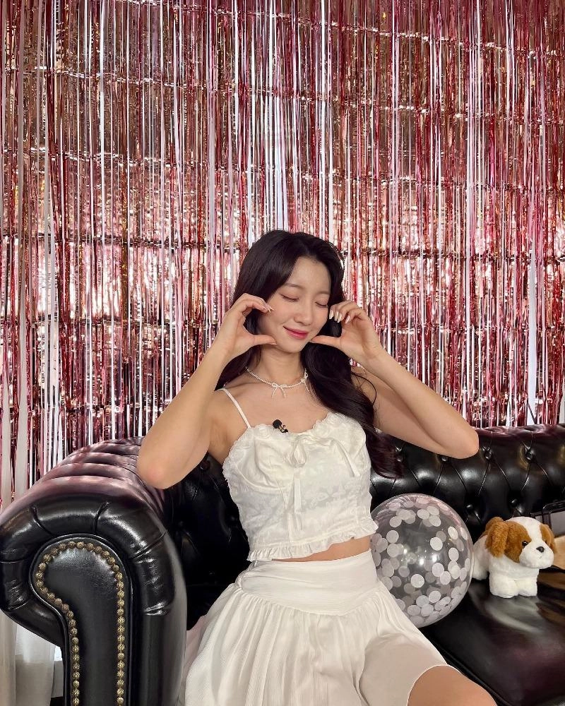 유빈