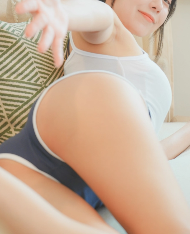 돌핀팬츠