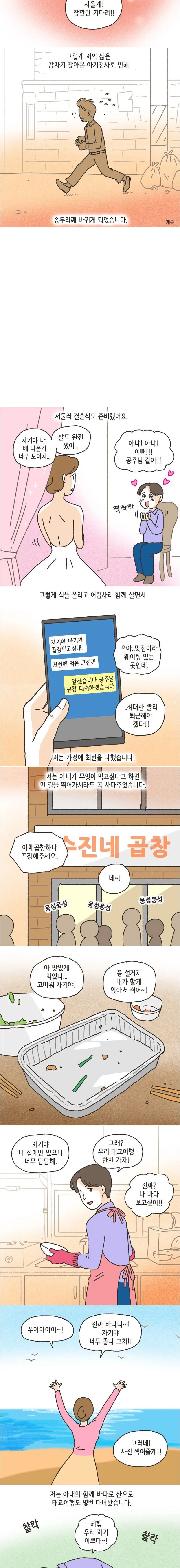 경제관념 없는 여자에게 경제권을 주면 안되는이유